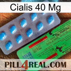 Cialis 40Mg new03